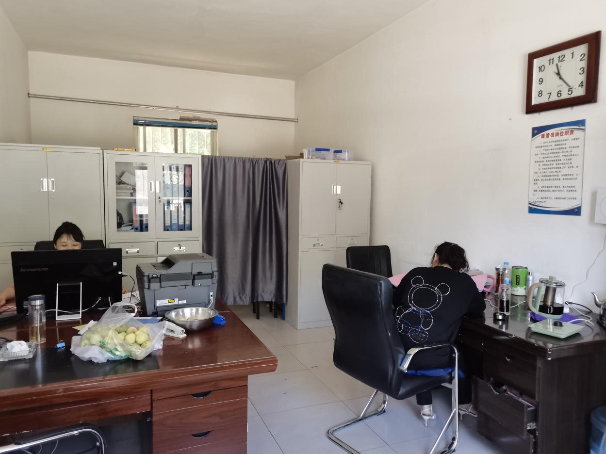 1651992574978896.jpg 圖片4.jpg