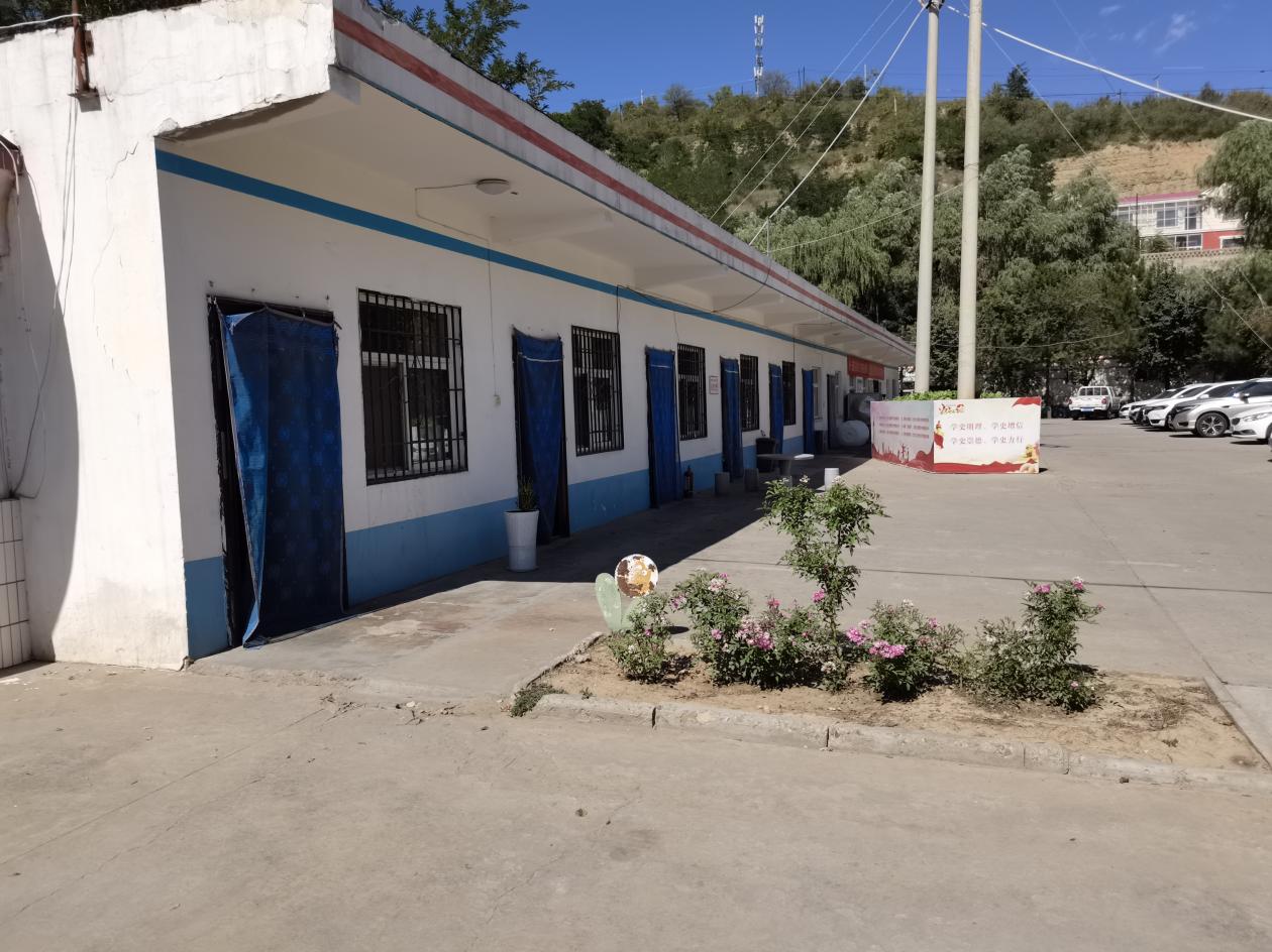 1651992666745610.jpg 圖片6.jpg