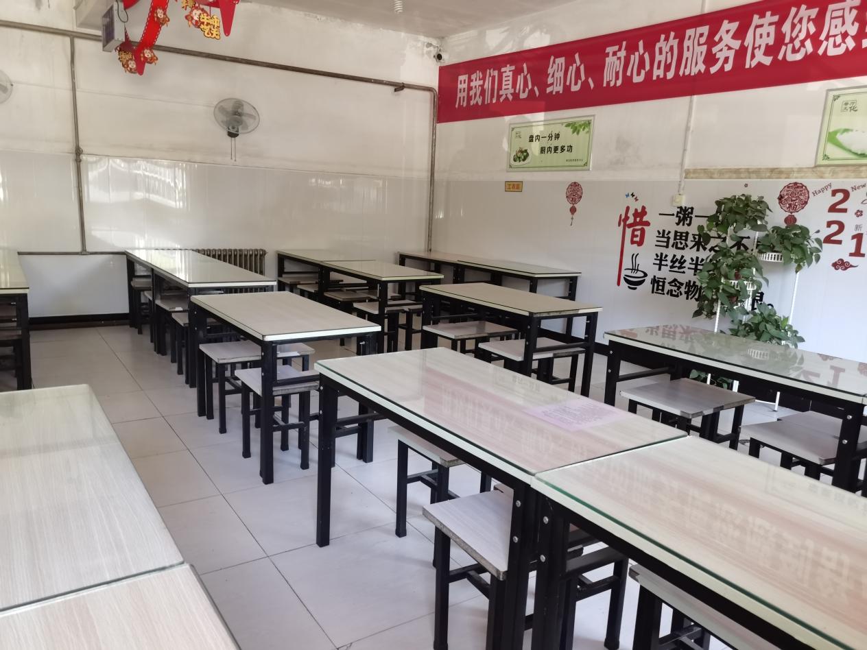 1651992704922598.jpg 圖片7.jpg